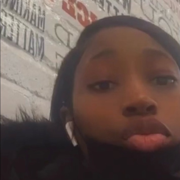 makylapaullindo